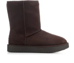 Boots & Booties|Cozy>Makalu Women's Kinsley Boots
