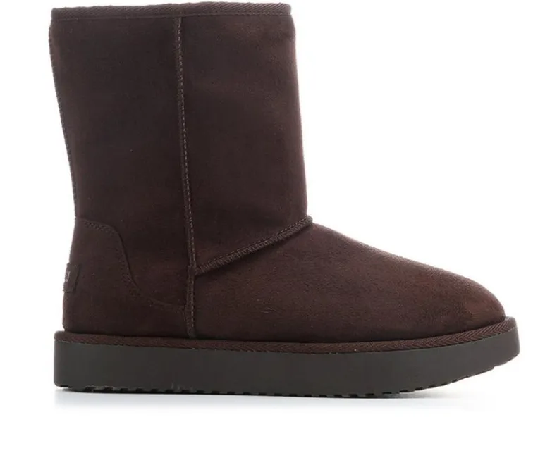 Boots & Booties|Cozy>Makalu Women's Kinsley Boots