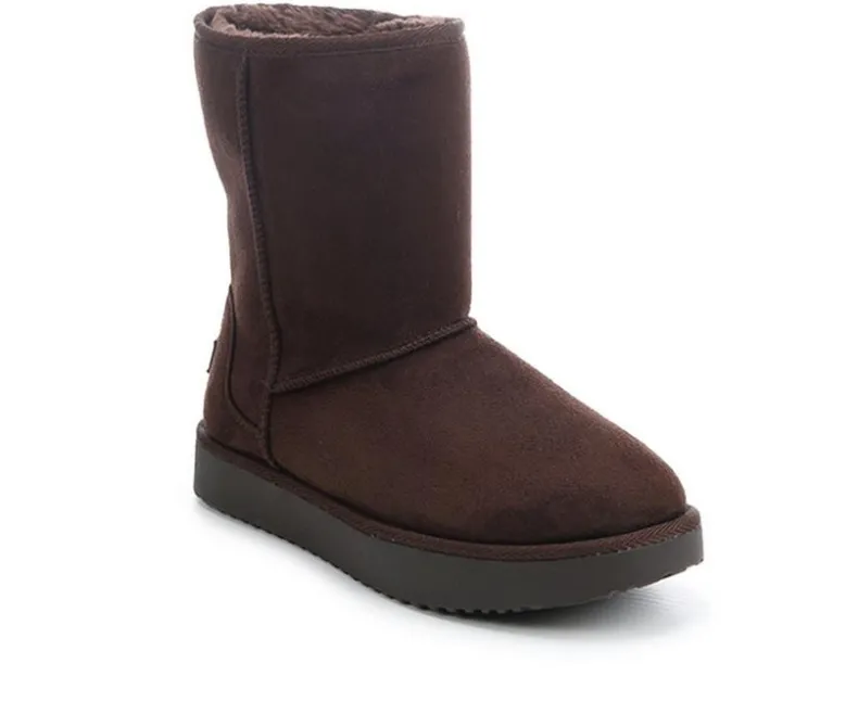 Boots & Booties|Cozy>Makalu Women's Kinsley Boots