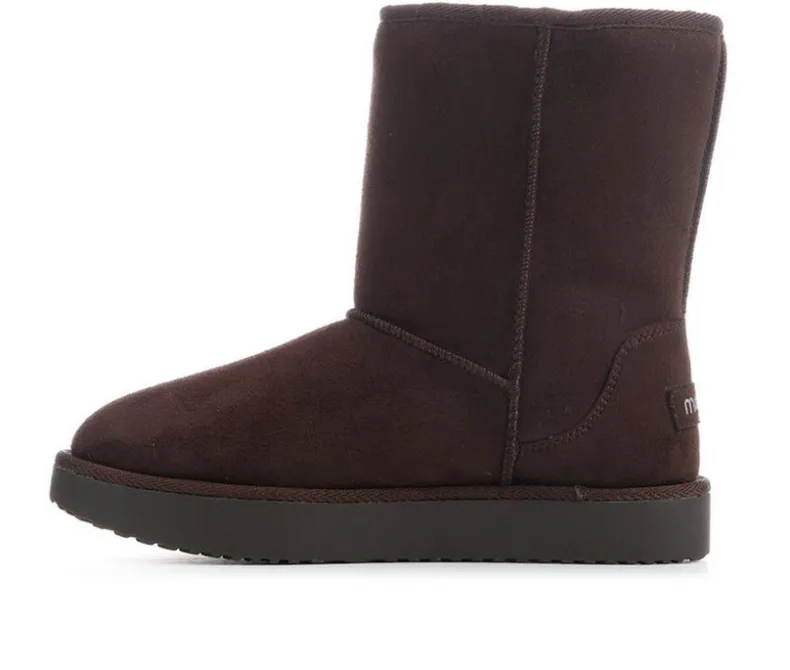 Boots & Booties|Cozy>Makalu Women's Kinsley Boots