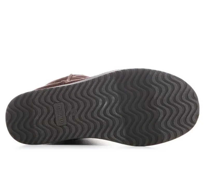 Boots & Booties|Cozy>Makalu Women's Kinsley Boots