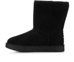 Boots & Booties|Cozy><noscript><img width=