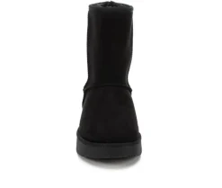 Boots & Booties|Cozy><noscript><img width=