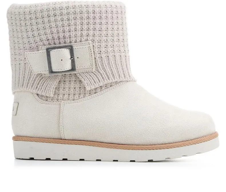 Boots & Booties|Cozy>Makalu Women's Navia Boots