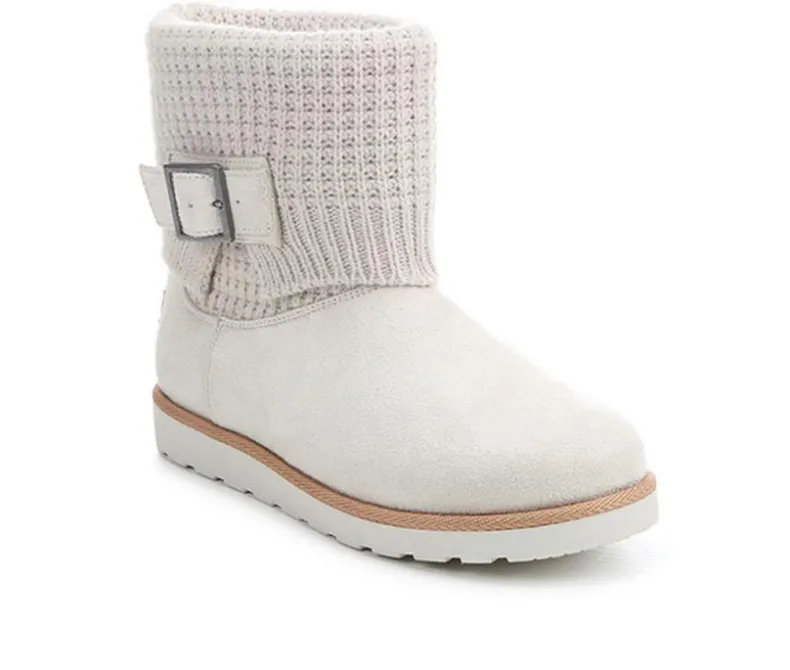 Boots & Booties|Cozy>Makalu Women's Navia Boots