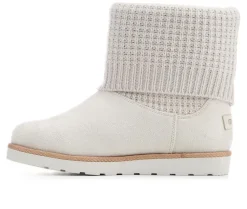 Boots & Booties|Cozy><noscript><img width=