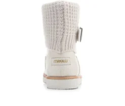 Boots & Booties|Cozy><noscript><img width=