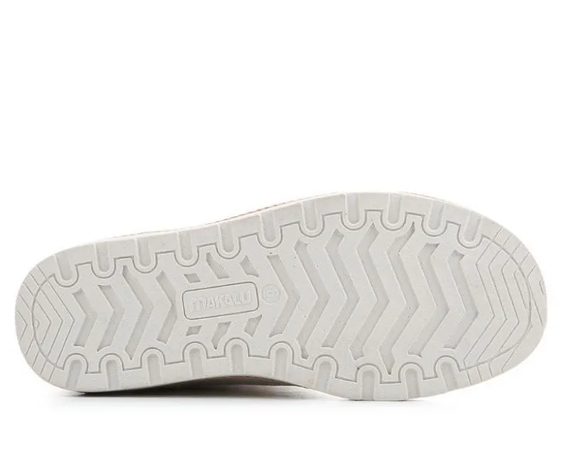 Boots & Booties|Cozy>Makalu Women's Navia Boots