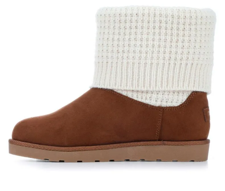 Boots & Booties|Cozy>Makalu Women's Navia Boots