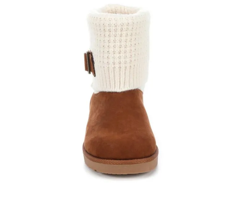 Boots & Booties|Cozy>Makalu Women's Navia Boots