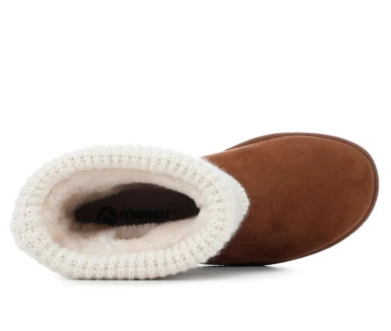 Boots & Booties|Cozy>Makalu Women's Navia Boots