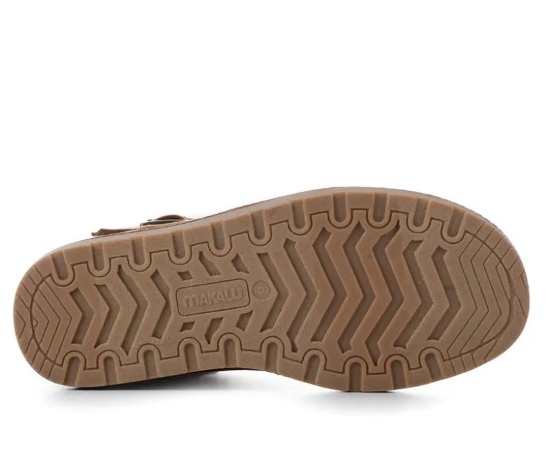 Boots & Booties|Cozy>Makalu Women's Navia Boots