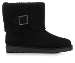 Boots & Booties|Cozy>Makalu Women's Navia Boots