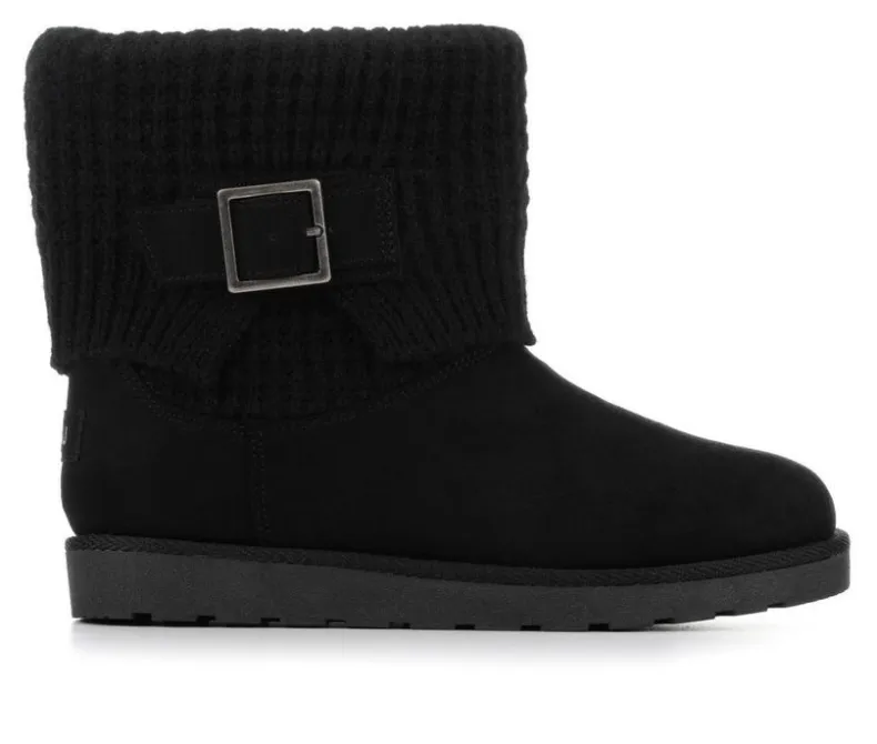 Boots & Booties|Cozy>Makalu Women's Navia Boots