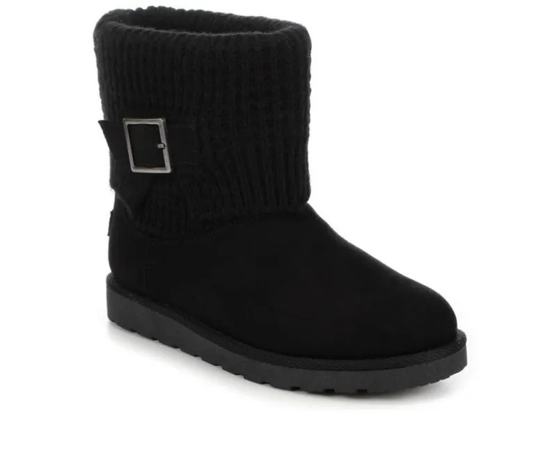 Boots & Booties|Cozy>Makalu Women's Navia Boots
