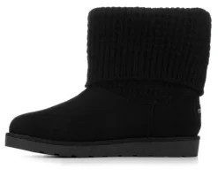 Boots & Booties|Cozy><noscript><img width=