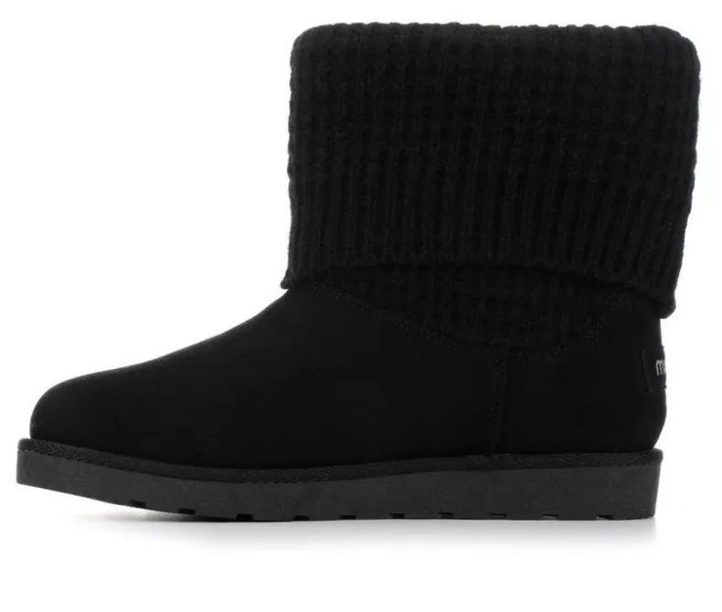 Boots & Booties|Cozy>Makalu Women's Navia Boots