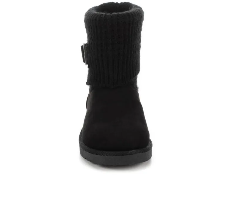 Boots & Booties|Cozy>Makalu Women's Navia Boots
