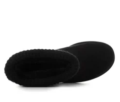 Boots & Booties|Cozy><noscript><img width=