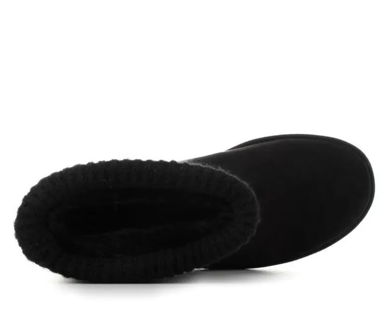 Boots & Booties|Cozy>Makalu Women's Navia Boots