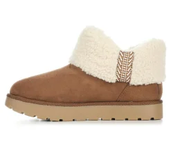 Boots & Booties><noscript><img width=