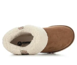 Boots & Booties><noscript><img width=