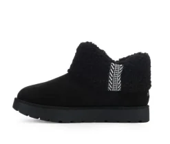 Boots & Booties><noscript><img width=