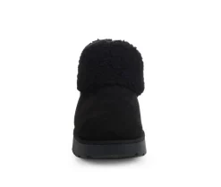 Boots & Booties><noscript><img width=