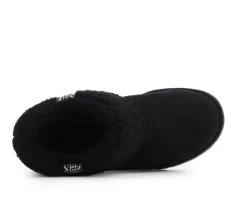 Boots & Booties><noscript><img width=