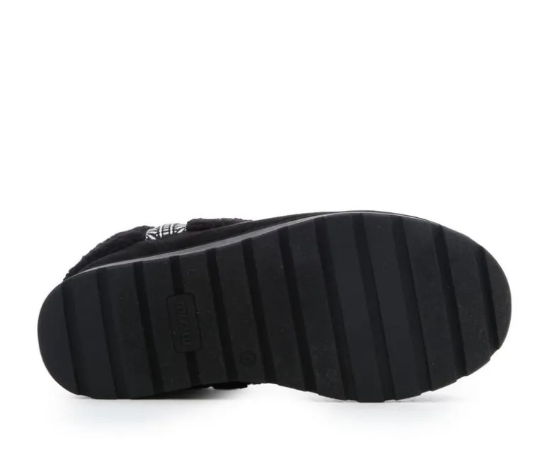 Boots & Booties>Makalu Women's Odina