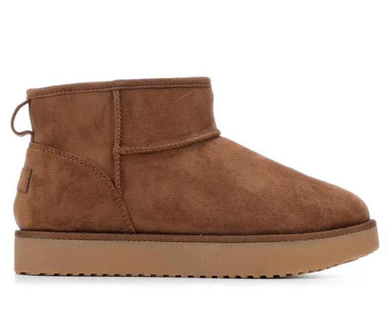Boots & Booties|Cozy>Makalu Women's Zhuri Boots