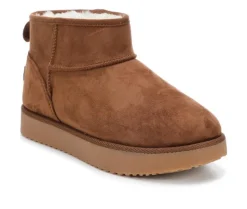 Boots & Booties|Cozy>Makalu Women's Zhuri Boots