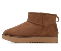 Boots & Booties|Cozy><noscript><img width=