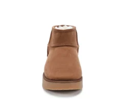 Boots & Booties|Cozy><noscript><img width=