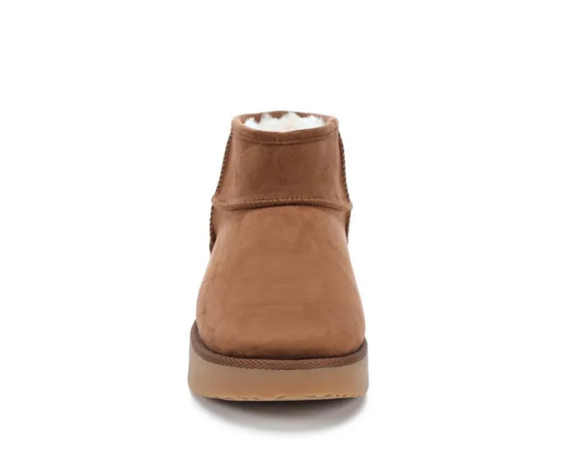 Boots & Booties|Cozy>Makalu Women's Zhuri Boots