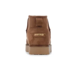 Boots & Booties|Cozy><noscript><img width=