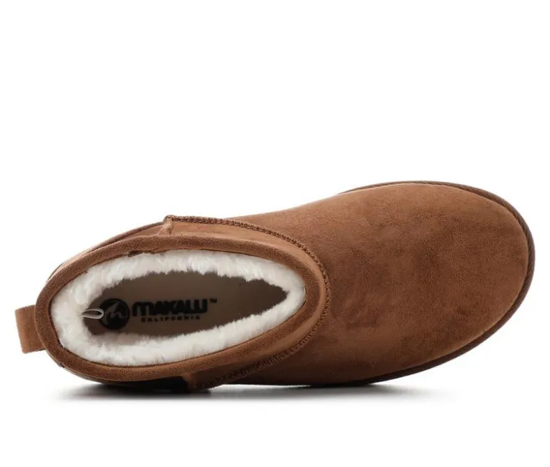 Boots & Booties|Cozy>Makalu Women's Zhuri Boots