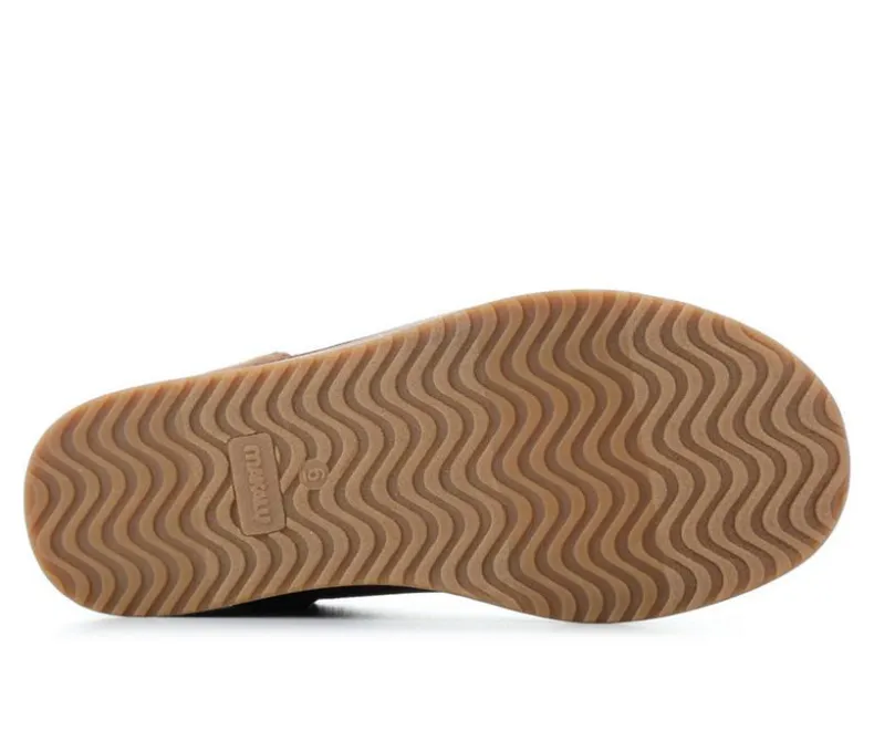 Boots & Booties|Cozy>Makalu Women's Zhuri Boots