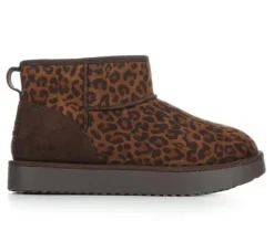 Boots & Booties|Cozy>Makalu Women's Zhuri Boots