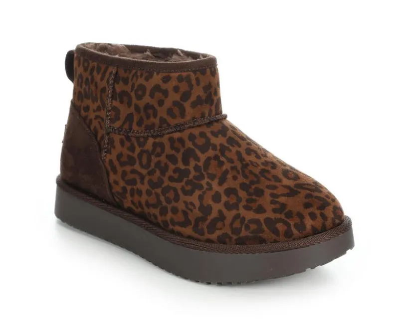 Boots & Booties|Cozy>Makalu Women's Zhuri Boots