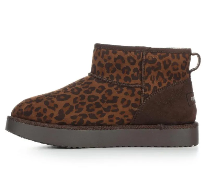 Boots & Booties|Cozy>Makalu Women's Zhuri Boots
