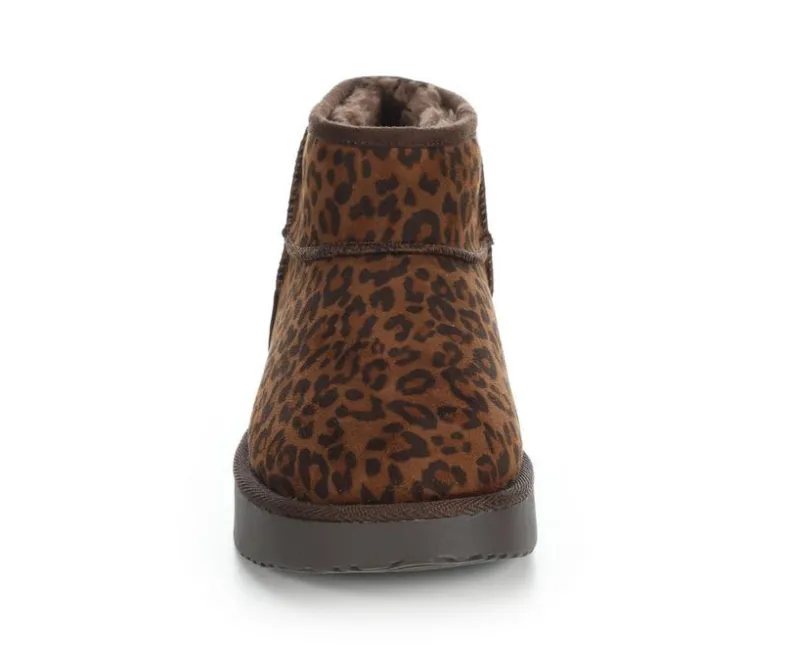 Boots & Booties|Cozy>Makalu Women's Zhuri Boots