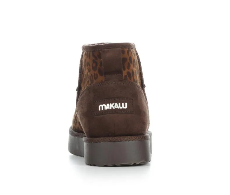 Boots & Booties|Cozy>Makalu Women's Zhuri Boots