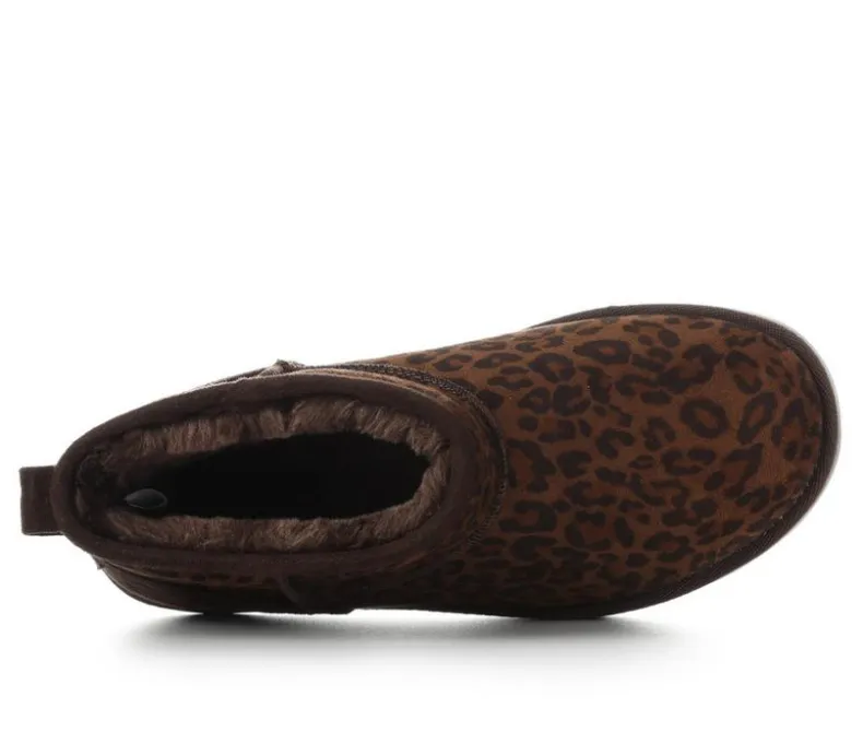 Boots & Booties|Cozy>Makalu Women's Zhuri Boots