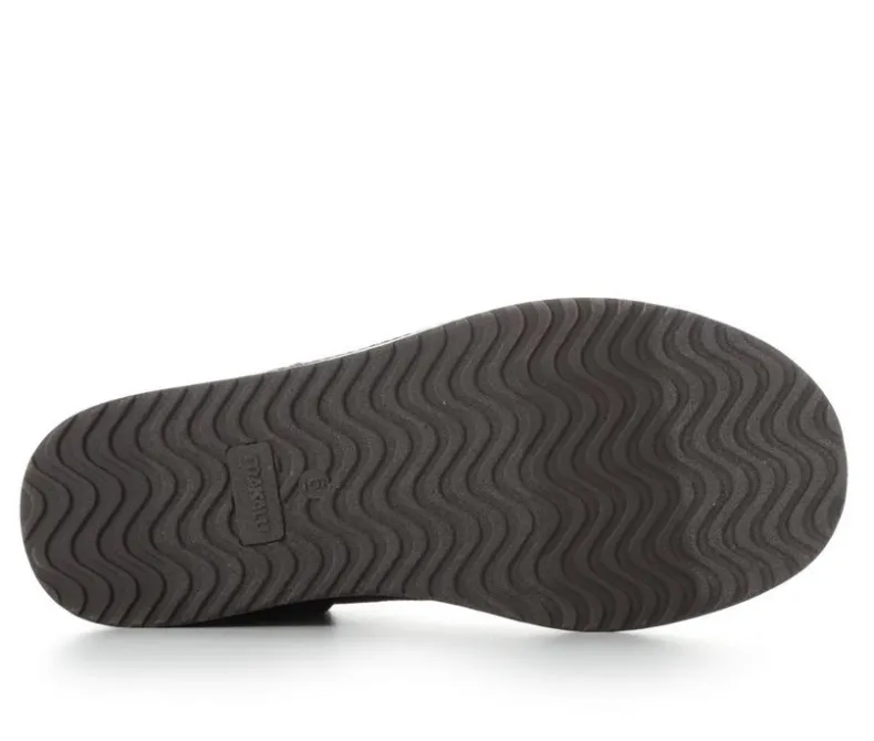 Boots & Booties|Cozy>Makalu Women's Zhuri Boots