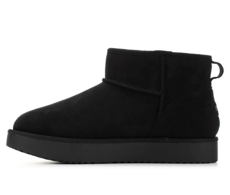 Boots & Booties|Cozy>Makalu Women's Zhuri Boots