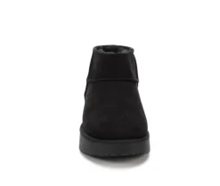 Boots & Booties|Cozy><noscript><img width=
