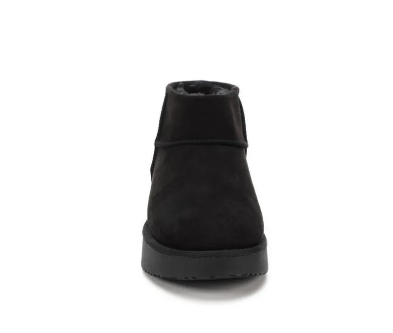 Boots & Booties|Cozy>Makalu Women's Zhuri Boots