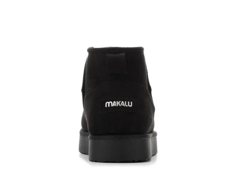 Boots & Booties|Cozy>Makalu Women's Zhuri Boots
