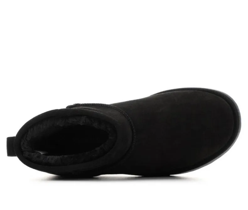Boots & Booties|Cozy>Makalu Women's Zhuri Boots